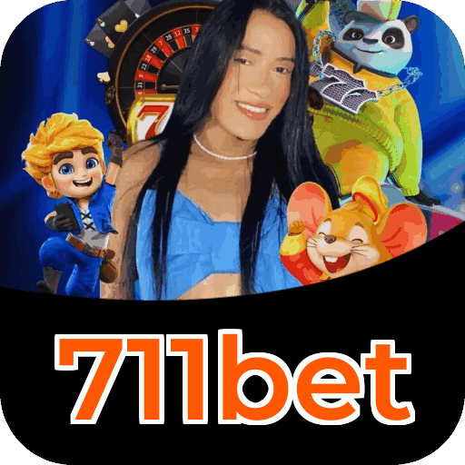 Volatilidade de slots