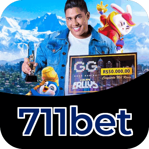 Demo de slot