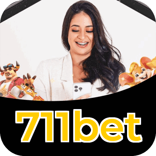 Estatísticas 711bet
