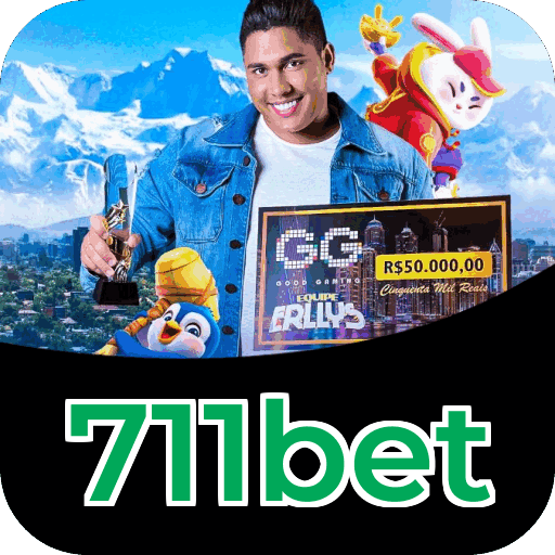 Requisitos do APK 711bet para Android