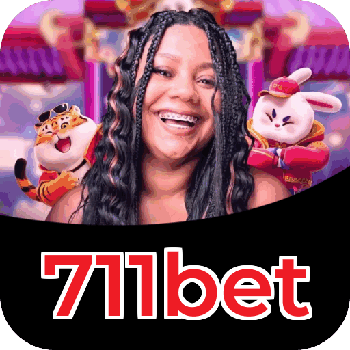 Instalação Android 711bet