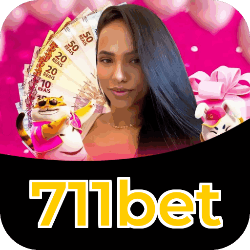 Instalar app 711bet