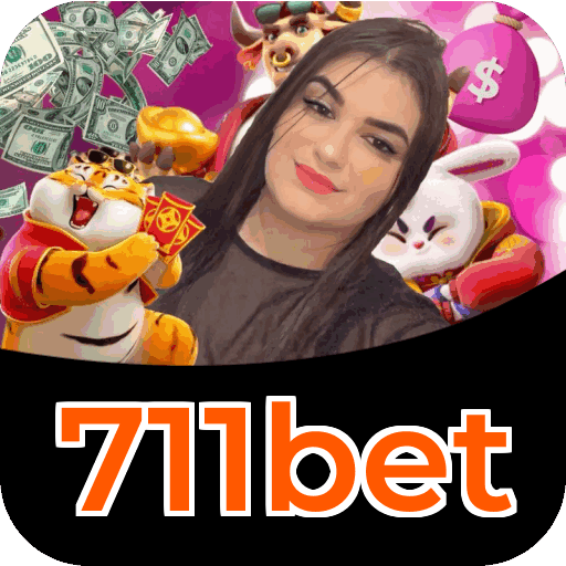 Infográfico RTP top jogos 711bet