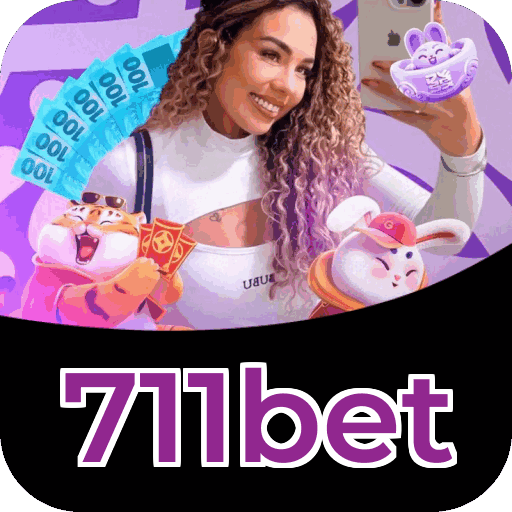 Infográfico RTP jogos de cassino 711bet