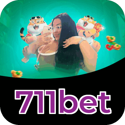 App mobile 711bet