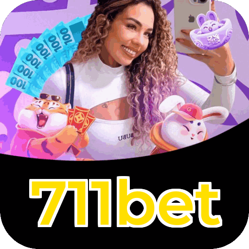 Atalho iOS 711bet