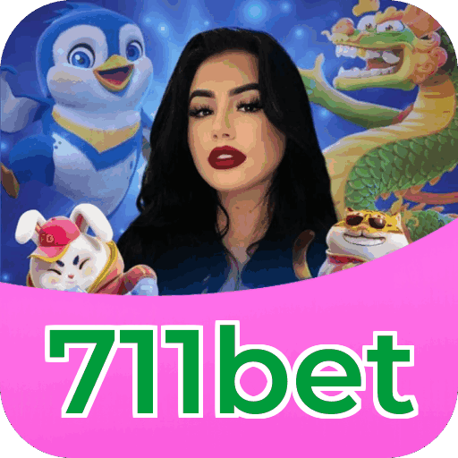 Acesso à conta 711bet