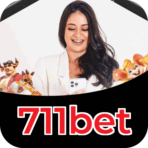 Fortune Rabbit slot