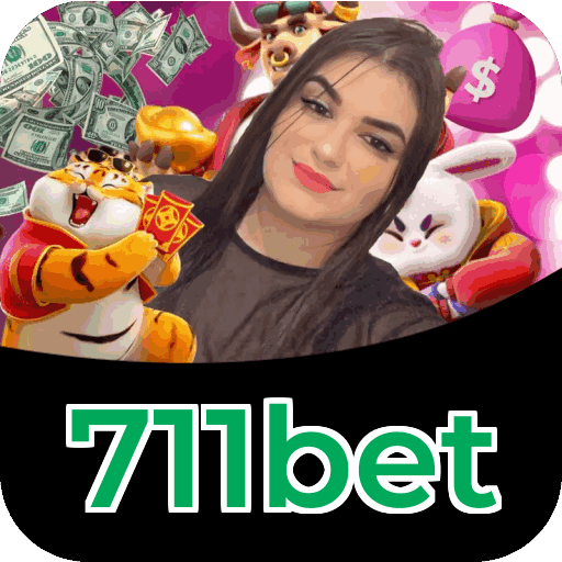 Cashback