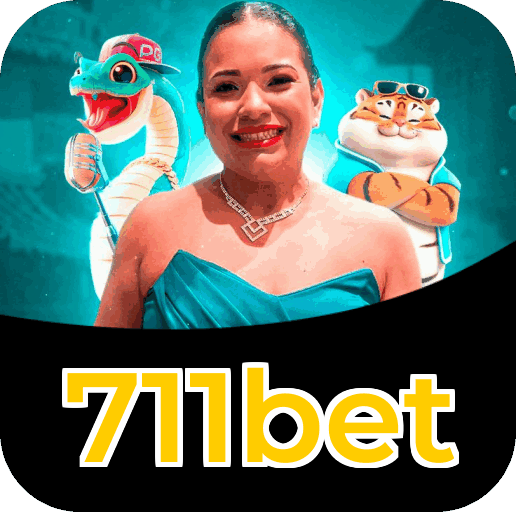 FAQ 711bet Brasil
