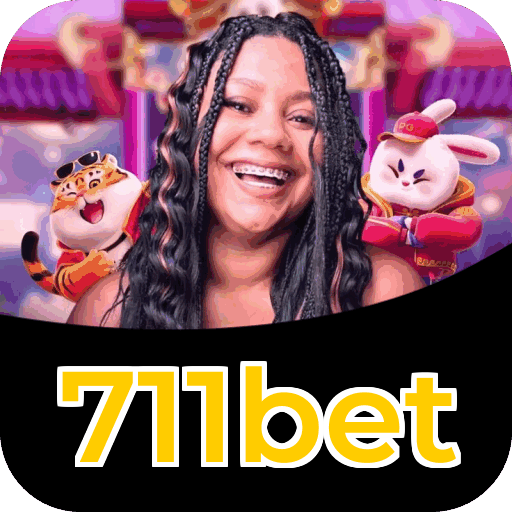 Fortune Tiger slot
